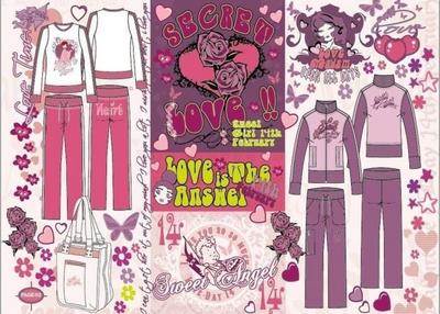 服裝圖圖片產(chǎn)品工業(yè)素材免費(fèi)下載(圖片編號:38383)