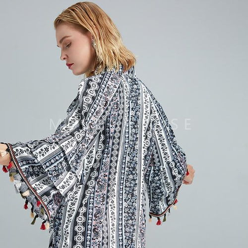 春天該穿什么顏色衣服 這3種不要錯過 muse rose艾繆斯服飾