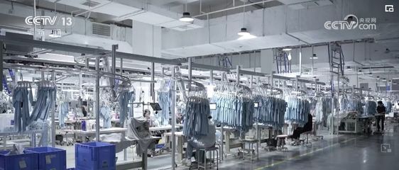 742億、958億,周邊產(chǎn)品火爆!端午經(jīng)濟呈現(xiàn)多樣&ldquo;+旅游&rdquo;新樣態(tài)