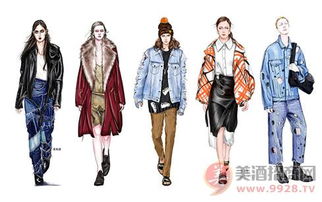 精致是一種生活態(tài)度, 精致 小酒也可以創(chuàng)造財(cái)富