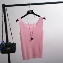 春裝批發(fā)針織衫價(jià)格 春裝批發(fā)針織衫公司 圖片 視頻