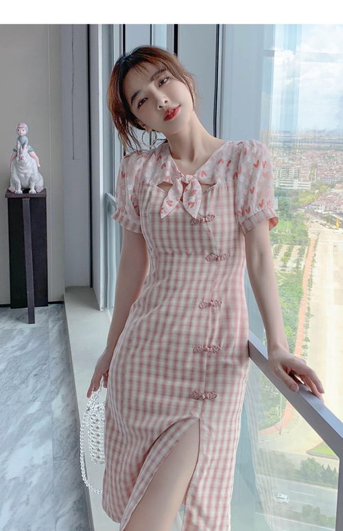 羽沁服飾 yqfgt1816商品批發價與銷量數據 貨捕頭