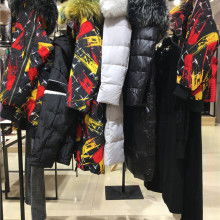 冬秋女裝批發價格 冬秋女裝批發公司 圖片 視頻