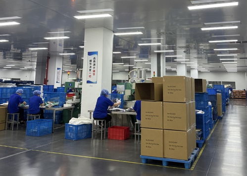 關稅降了,訂單來了,但中國日用品供應商心態變了