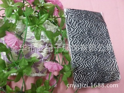 特價處理 藝蝶絲襪31 提花加印花工藝側邊蝴蝶 高筒連褲 - 特價處理 藝蝶絲襪31 提花加印花工藝側邊蝴蝶 高筒連褲廠家 - 特價處理 藝蝶絲襪31 提花加印花工藝側邊蝴蝶 高筒連褲價格 - 金華市亞紀子服飾 - 