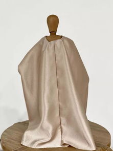 研習班紀實丨 西方流行服飾 二十世紀上半葉 三