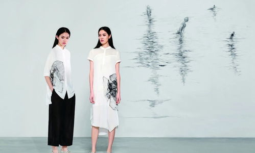 依丁可唯2019年夏廣州大碼棉麻女裝品牌折扣尾貨走份批發(fā)專(zhuān)柜正品