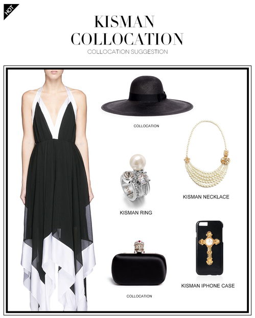 服飾搭配的藝術(shù) 打造個人風格的關(guān)鍵