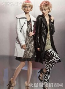 芳語女裝 優(yōu)雅風尚的時尚之選與最新產(chǎn)品展示