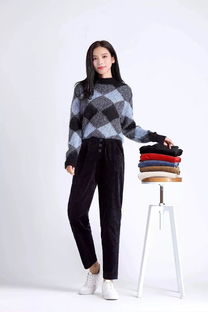 雙十一河南數(shù)據(jù)亮眼，褲子領(lǐng)跑服飾市場