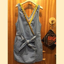 園園女裝 產品魅力與加盟前景全解析