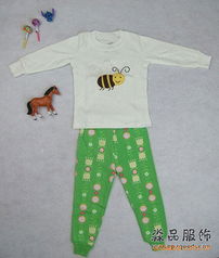 廣州淼品服飾庫存精選，潮流與品質的完美融合